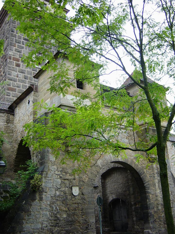 40 entrance c.JPG